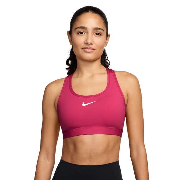 Nike Other - Nike Women's Fuchsia Sports Bra